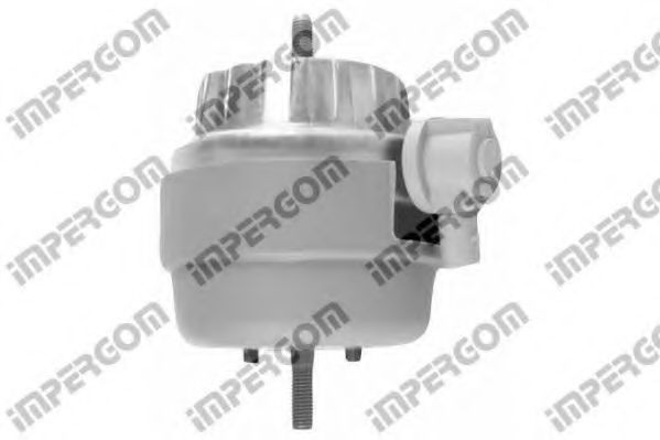 Подвеска, двигатель ORIGINAL IMPERIUM 37604