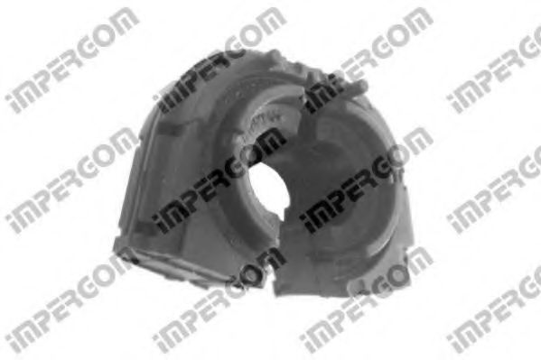 Опора, стабилизатор ORIGINAL IMPERIUM 37934