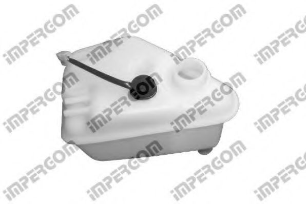 Компенсационный бак, охлаждающая жидкость ORIGINAL IMPERIUM 44061/I