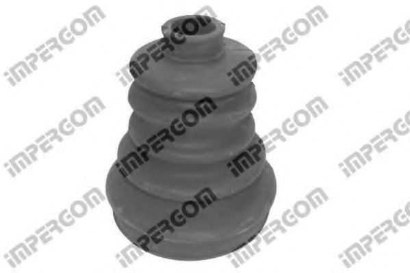 Пыльник, приводной вал ORIGINAL IMPERIUM 4542