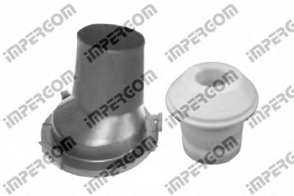 Пылезащитный комплект, амортизатор ORIGINAL IMPERIUM 48335
