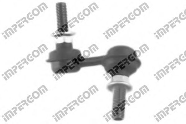 Тяга / стойка, стабилизатор ORIGINAL IMPERIUM 70202