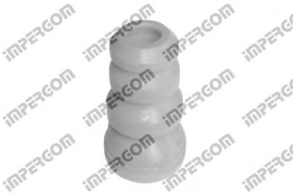 Буфер, амортизация ORIGINAL IMPERIUM 70434