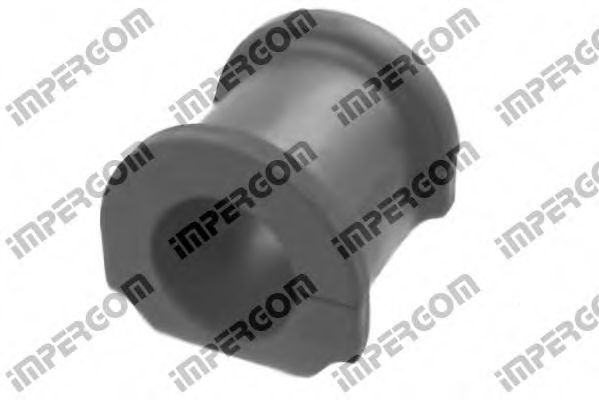 Опора, стабилизатор ORIGINAL IMPERIUM 70500