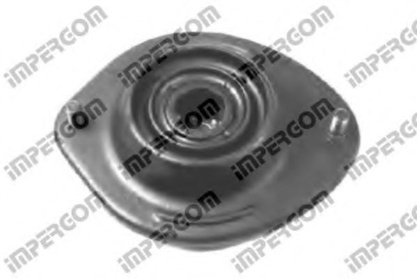 Опора стойки амортизатора ORIGINAL IMPERIUM 70623