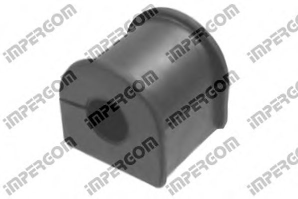 Опора, стабилизатор ORIGINAL IMPERIUM 70683