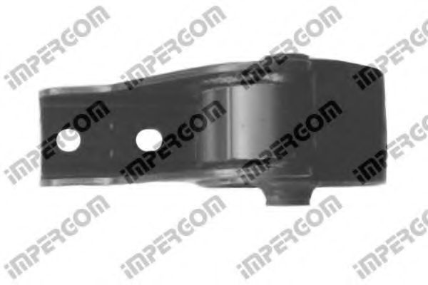 Подвеска, двигатель ORIGINAL IMPERIUM 70823