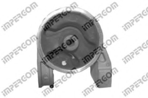 Подвеска, двигатель ORIGINAL IMPERIUM 70862