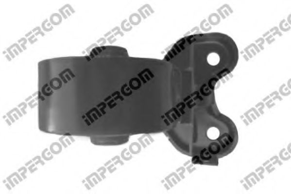 Подвеска, двигатель ORIGINAL IMPERIUM 70902