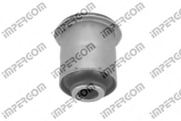 Подвеска, рычаг независимой подвески колеса ORIGINAL IMPERIUM 7113