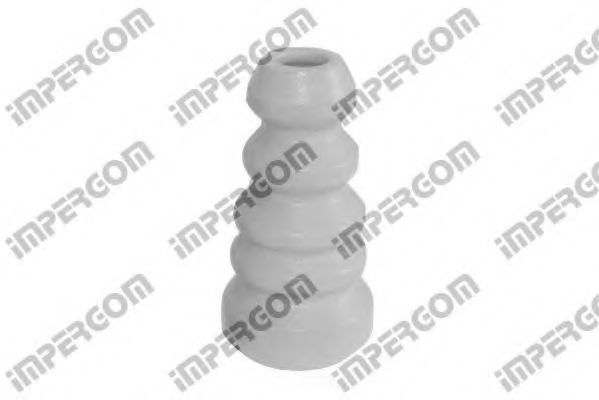 Буфер, амортизация ORIGINAL IMPERIUM 71224