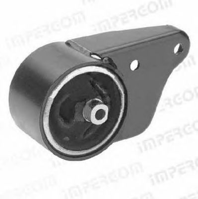 Подвеска, двигатель ORIGINAL IMPERIUM 71454