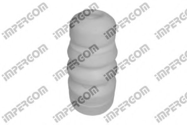 Буфер, амортизация ORIGINAL IMPERIUM 72207