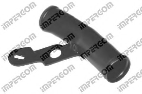 Трубка охлаждающей жидкости ORIGINAL IMPERIUM 80306