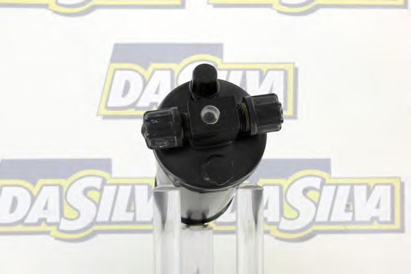 Осушитель, кондиционер 4SEASONS 33959