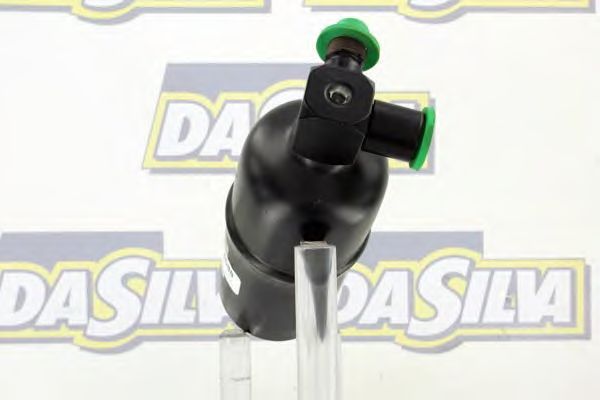 Осушитель, кондиционер 4SEASONS 33918