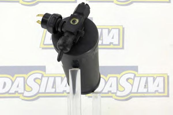 Осушитель, кондиционер 4SEASONS 33703