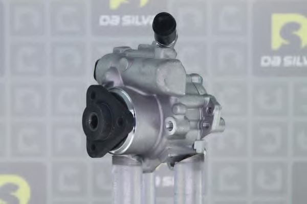 Гидравлический насос, рулевое управление DA SILVA DP3482