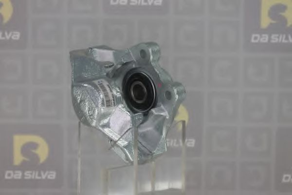 Тормозной суппорт DA SILVA ET0199
