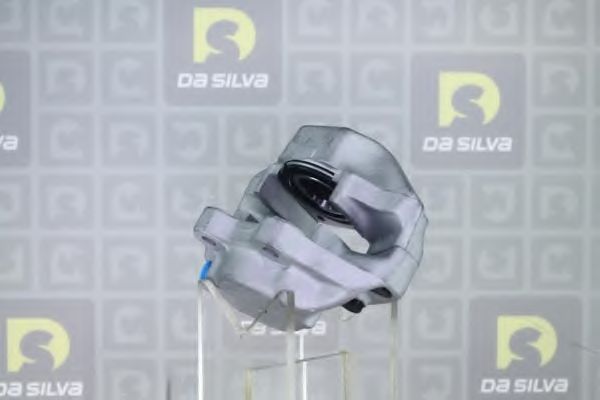 Тормозной суппорт DA SILVA ET3630