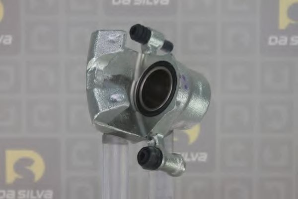 Тормозной суппорт DA SILVA ET5367