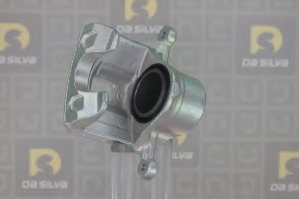 Тормозной суппорт DA SILVA ET9049
