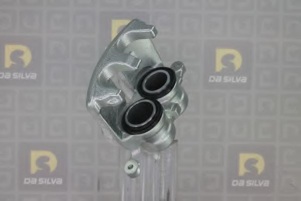Тормозной суппорт DA SILVA ET9642