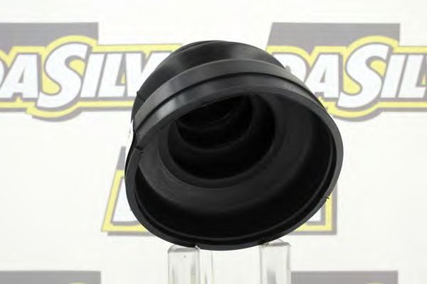 Комплект пылника, приводной вал DA SILVA G2533