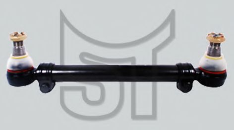 Продольная рулевая тяга ST-TEMPLIN 05.020.3040.120