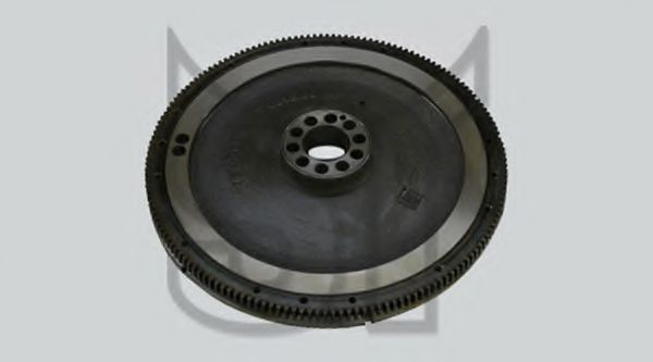 Маховик ST-TEMPLIN 08.150.0912.060