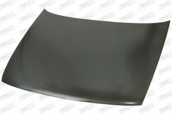 Капот двигателя PRASCO DS0693110