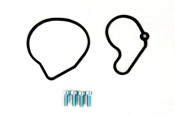 Ремкомплект, топливный насос HOFFER 8091114