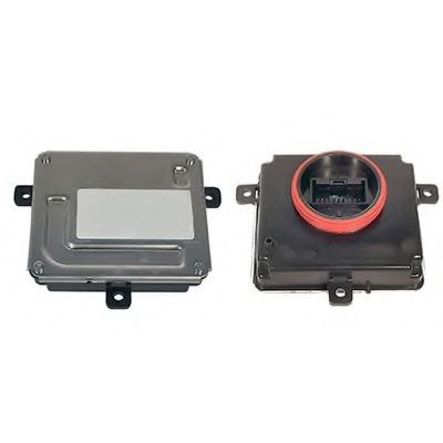 Устройство управления, освещение HOFFER 7212654