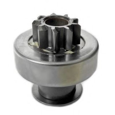 Ведущая шестерня, стартер ZEN 0945