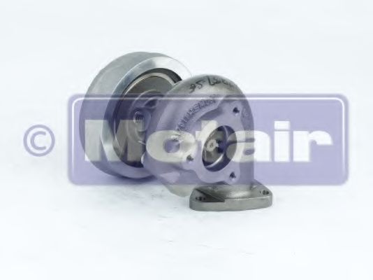 Компрессор, наддув MOTAIR TURBOLADER 333382