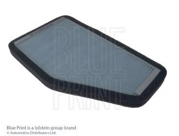 Фильтр, воздух во внутренном пространстве BLUE PRINT ADA102520