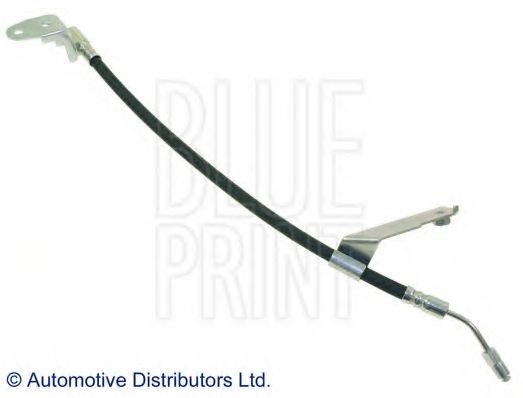 Тормозной шланг BLUE PRINT ADA105326