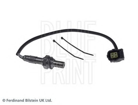 Лямбда-зонд BLUE PRINT ADA107050