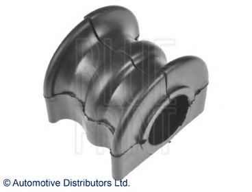 Опора, стабилизатор MALÒ 50607