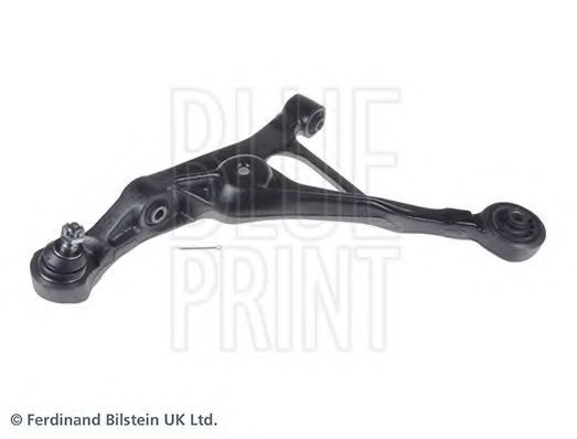 Рычаг независимой подвески колеса, подвеска колеса BLUE PRINT ADA108645
