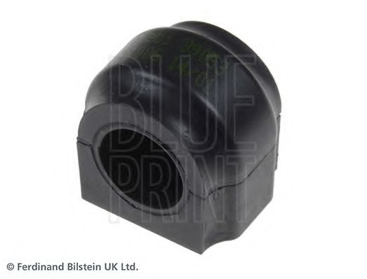 Опора, стабилизатор BLUE PRINT ADB118003