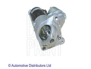 Стартер BLUE PRINT ADC41249