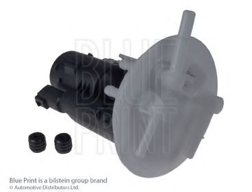 Топливный фильтр BLUE PRINT ADC42367