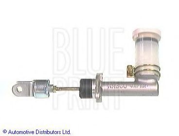Главный цилиндр, система сцепления BLUE PRINT ADC43415