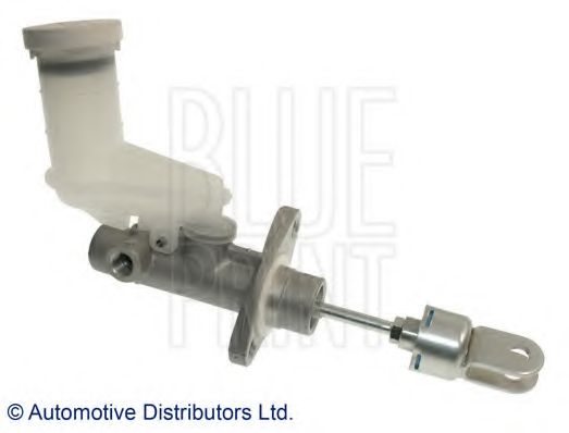 Главный цилиндр, система сцепления BLUE PRINT ADC43449