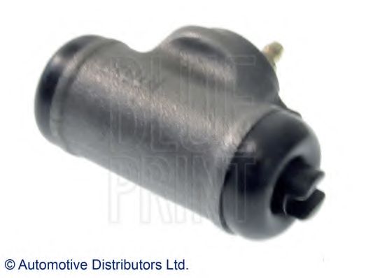 Колесный тормозной цилиндр BLUE PRINT ADC44439