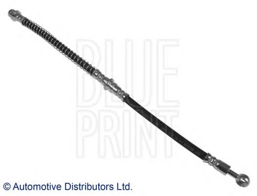 Тормозной шланг BLUE PRINT ADC45382