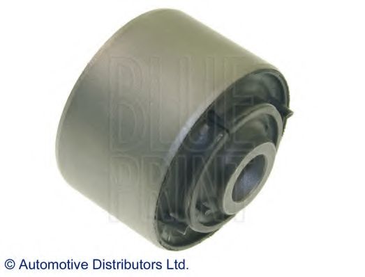 Подвеска, рычаг независимой подвески колеса BLUE PRINT ADC48068C