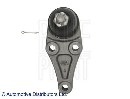 Несущий / направляющий шарнир BLUE PRINT ADC48670