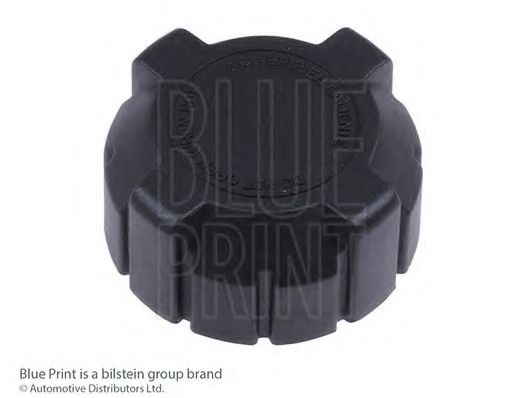 Крышка, резервуар охлаждающей жидкости BLUE PRINT ADC49908